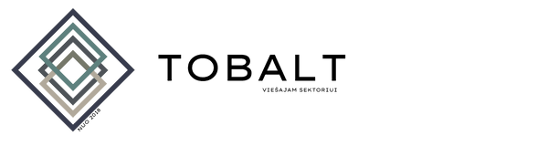 Tobalt — Renginiai